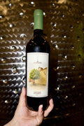 Campania Aglianico IGT 2024